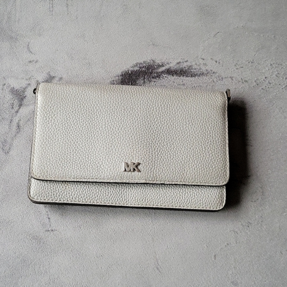 Small cross over Michael Kors bag